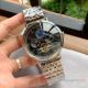 New Replica IWC Portofino Stainless Steel White Dial Watches (2)_th.jpg